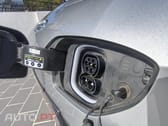 Hyundai Kauai 64 kWh Premium+P.Premium