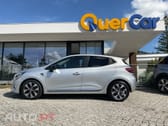 Renault Clio 1.0 TCe Limited