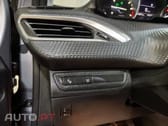 Peugeot 208 PureTech 110 Stop & Start EAT6 Tech Edition