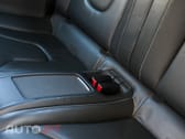 Audi A5 3.0 TFSi S5 quattro S tronic