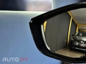 Peugeot 308 SW 1.6 Hybrid GT Pack e-EAT8