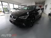 Seat Ibiza 1.0 TSI FR