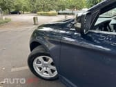 Volvo XC60 2.0 D4 Momentum Geartronic