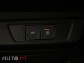 Dacia Jogger Jogger 1.0 ECO-G Extreme+ Up&Go 7L Bi-Fuel