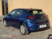 Opel Corsa 1.5 D Elegance