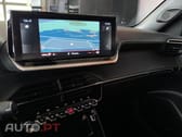 Peugeot 2008 1.5 BlueHDi GT EAT8