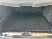 Peugeot 2008 BlueHDi FAP 120 STOP & START Allure