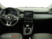Mitsubishi Colt Colt 1.0 MPI-T Kaiteki
