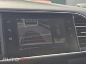 Peugeot 308 SW 1.2 PureTech Active Pack