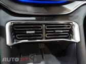 BYD Seal U 87 kWh Design