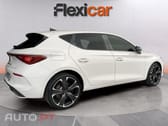 Cupra Leon 1.4 E-Hybrid DSG