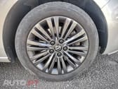 Opel Zafira 1.6 CDTi 120 Anos S/S