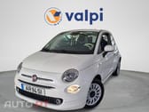 Fiat 500 SÉRIE 0 CLUB 1.0 HYBRID
