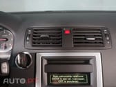 Volvo V50 1.6 D Drive Start/Stop