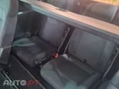 Ford S-Max 1.8 TDCi Titanium 7L