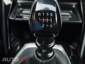 Peugeot 2008 TURBO 100 Allure