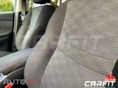 Nissan Qashqai 1.2 DIG-T N-Connecta RS+PS 18 Xtronic