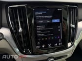 Volvo V60 2.0 T6 AWD TE Inscription