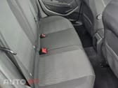 Peugeot 308 SW 1.6 e-HDi Allure J17