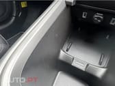 Jeep Avenger 54 kWh Summit