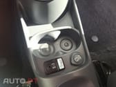 Fiat 500 1.3 16V Multijet Lounge S&S