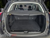 Peugeot 2008 1.6 BlueHDi Style