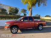 Dodge RAM 4.7 v8 235cv Big Horn Edition