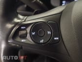 Opel Corsa 1.2 T GS Aut.