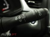 Renault Captur Captur 1.0 TCe Techno Bi-Fuel