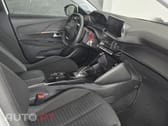 Peugeot E-208 50 kWh Active