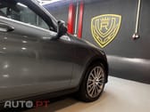 Mercedes-Benz GLC 250 d Coupé AMG Line 4-Matic