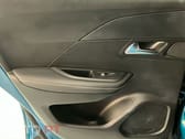 Peugeot E-2008 54 kWh Allure