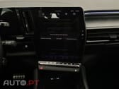 Renault Rafale Rafale 1.2 Hyper Hybrid E-Tech 4x4 Esprit Alpine