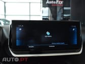 Peugeot 2008 1.5 BlueHDi Allure EAT8