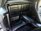 Porsche 911 Carrera Cabriolet PDK