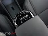 Volvo EX30 69 kWh Single Motor Extended Range Ultra