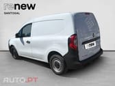 Renault Kangoo VAN 3L