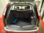 Ford C-Max 1.6 Tdci Ambiente