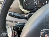 Citroen Jumpy 1.5 BlueHDi M