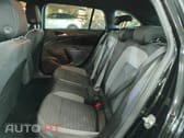 Opel Astra Sports Tourer 1.5 D GS Line S/S