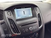 Ford Focus SW 1.0 EcoBoost S&S COOL&CONNECT