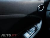 Renault Zoe 51kWh Intense