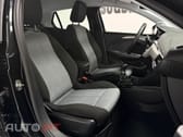 Opel Corsa 1.2 S&S Edition