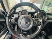 MINI Cooper D Aut