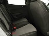 Renault Clio Clio 1.0 TCe Evolution Bi-Fuel