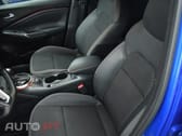 Nissan Juke 1.0 DIG-T N-Connecta NAV. DCT