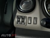 Renault Trafic (ENERGY) Start & Stop Combi Authentique