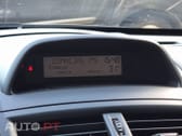 Renault Mégane Break 1.5 dCi Dynamique S