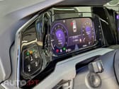 Volkswagen Golf Variant 1.0 eTSI OPF DSG Life