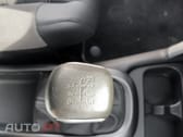 Citroen C3 Aircross 1.5 BlueHDi Rip Curl